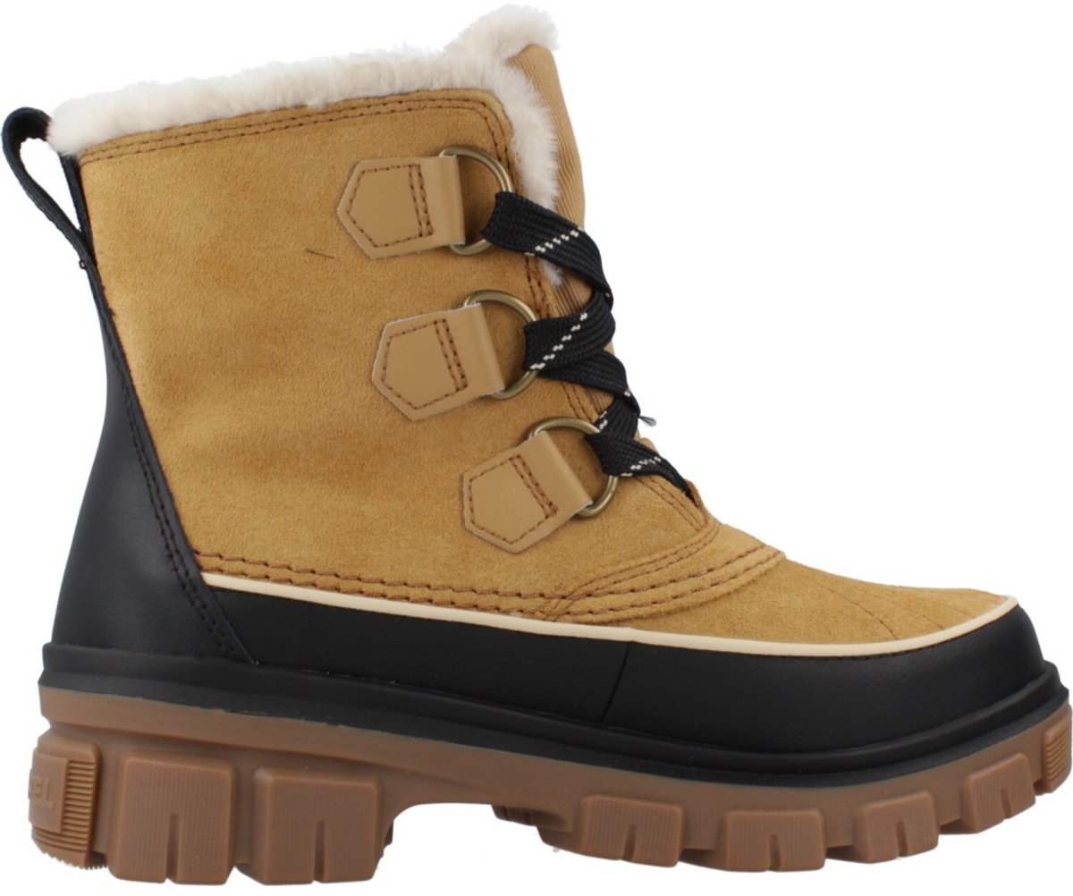Sorel womens torino v