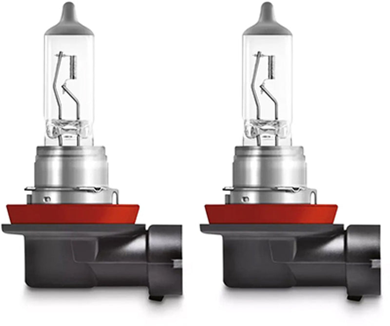 Tcp osram originale 12v h11 55w
