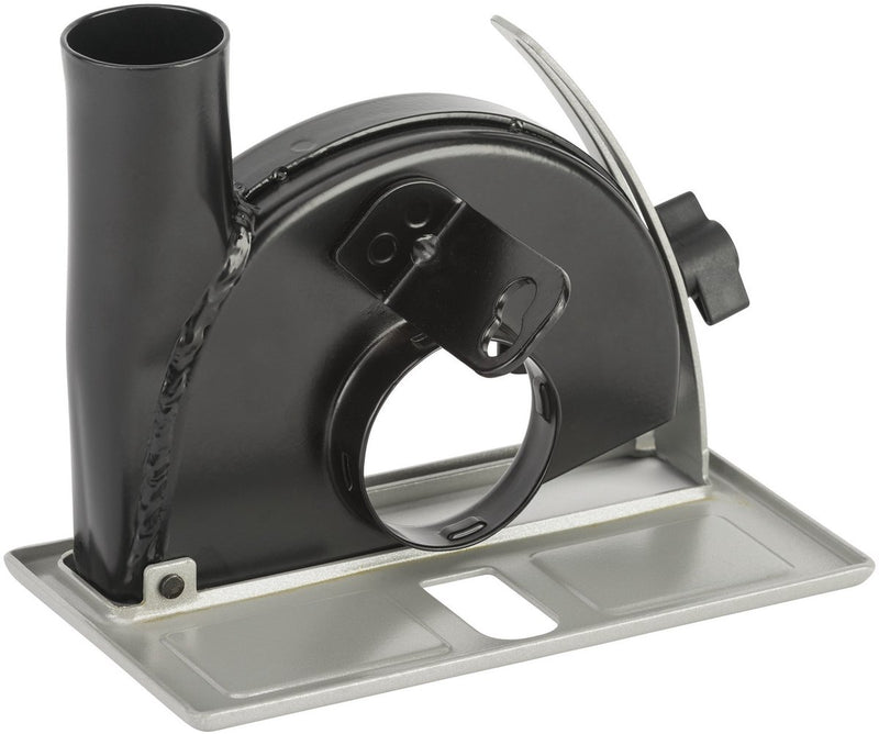 Bosch - geleidebeugel 115; 125 mm