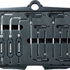 Topeak PrepStation de 55 piezas