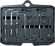 Topeak PrepStation de 55 piezas