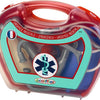 Maleta del médico de ecoiffier