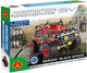 Alexander toys constructor - ranger 'black spider' - 354st