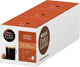 Nescafé dolce gusto