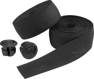 Deda Stuurtape Night-Black (zwart)