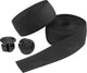 Deda Rubandbar Night-Black (Black)