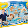 TOTUM TIMMERSET COMPLETO