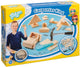 TOTUM TIMMERSET COMPLETO