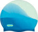 Cuffia da nuoto Waimea - adulto - multicolore