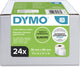 Euroetichetta dymo s0722390 99012 13187 89x36mm