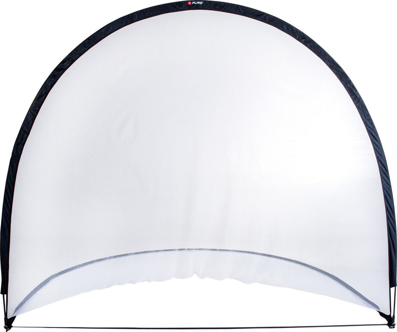 Pure2Improve Pure2Improve Golf Training Network 2.4x2.1 cm P2I150200