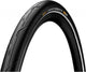 Continental CONTACT Urban zwart 700x35C
