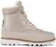 Luhta reilu ms dames snowboots - wit - 41
