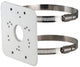 Dahua beveiligingscamera pfa152-e