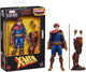 Hasbro marvel legends series gambit - actiefiguur