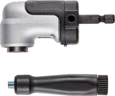 Accesorios Imp Dewalt dt20503-qz cabezal romo en ángulo recto - dt20503-qz