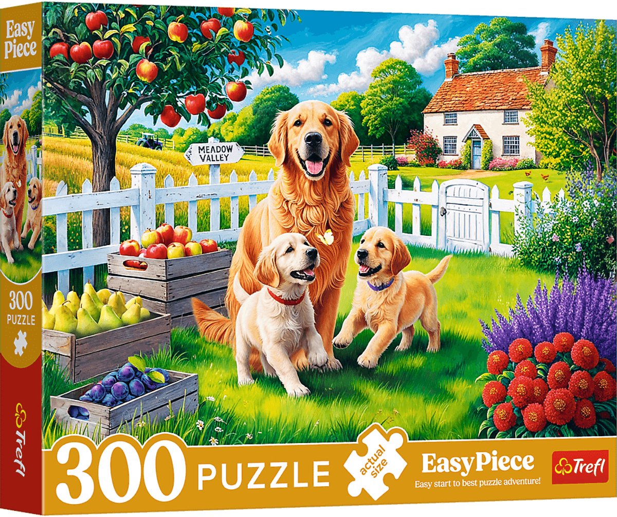 5900511231014
