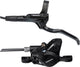 Shimano Altus BL-MT201 + BR-MT200 Frente hidráulico