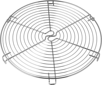 Dr. oetker - portatorte - ø32 cm