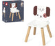 Janod - sedia - cane