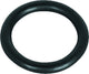 Set o-ring Grohe 0392400m 18,2x1,7 (10)