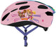 Disney Helm Sp Paw Patrol Rose