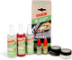 Cyclon Travel Kit Based Plant Based