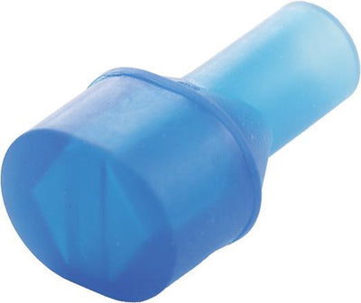 Camelbak big bite valve