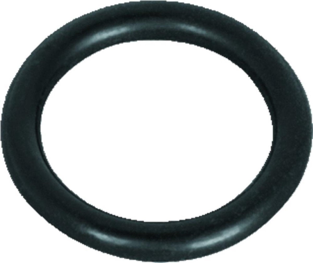 Grohe o-ring set 0392400m 18.2x1.7 (10)