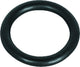 Grohe o-ring set 0392400m 18.2x1.7 (10)