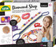 Lena diamond shop