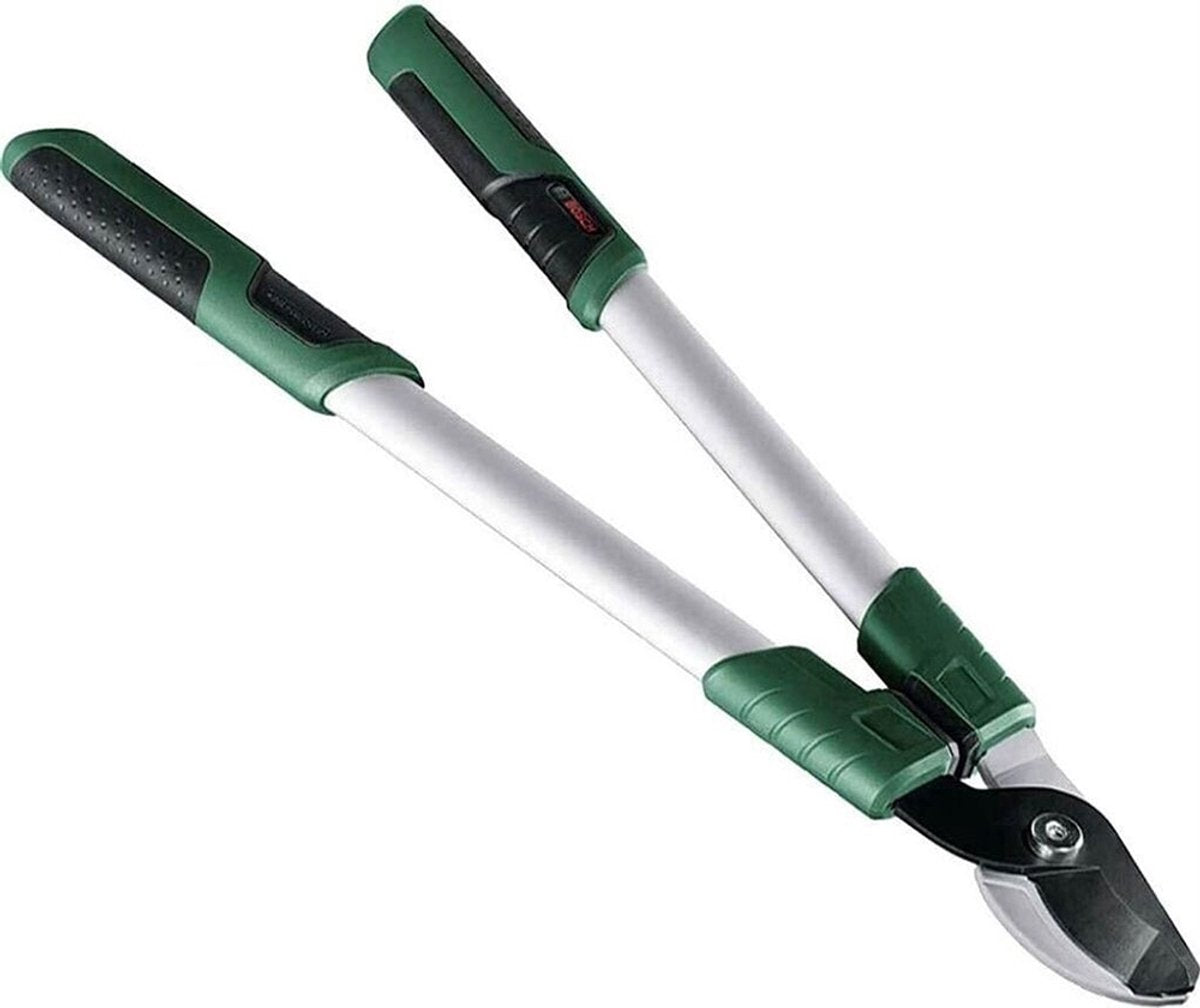 Forbici da potatura Bosch
