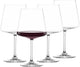 Schott zwiesel miovino bourgogne goblet 140 - 0.69ltr - 4 glazen