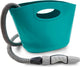 G.f. Manguera extensible gf aquapop 15 m en bolsa azul
