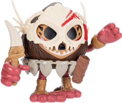 Jakks disney vaiana 2 kotu che cammina e parla