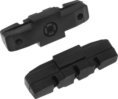 Trivio - set pastiglie freno magura set pastiglie power 950