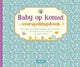 Deltas baby op komst - voorspellingsboek