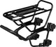 TOPERAK FROND CHETR MTB Tetrarack M1
