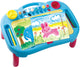 Play tabelle di disegno portatili set, 19dlg.