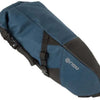 Pack de asientos venture lona azul acero azul acero