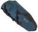Pack de asientos venture lona azul acero azul acero