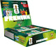 Panini - carte collezionabili adrenalyn xl - FIFA World Cup 2026 - pacchetto premium