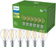 Philips significa lampadina a led 8721103134851