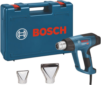 Pistola ad aria calda Bosch ghg23-66