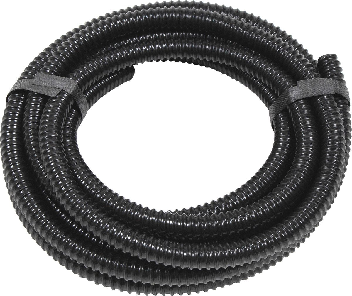 Ubbink - voorverpakte vijverslang 13mm x 10m - pomp- en filteraccessoires