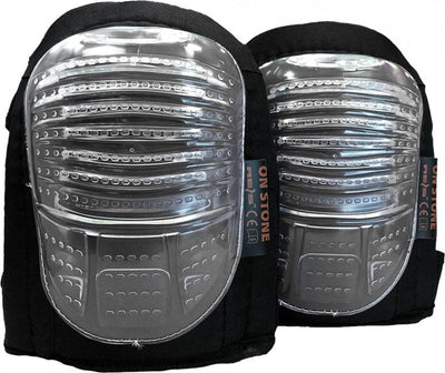Rodilleras Onestsone - rodilleras de gel - rodilleras profesionales