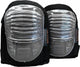 Rodilleras Onestsone - rodilleras de gel - rodilleras profesionales