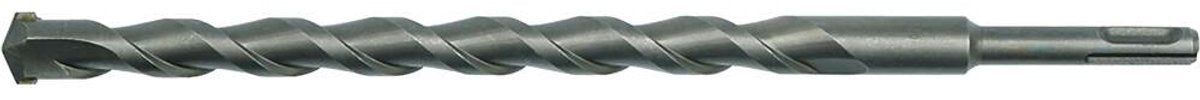 Sthor - sds-plus betonboor - 22mm - 600mm - widia tip