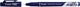 Pilot fineliner frixion sw-ff f blu | 12 pezzi