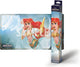 Disney Lorcana TCG: Tapete de juego de hechizos de invierno Arielle